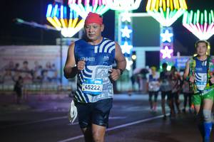 BIB: 
                            <button type="button" onclick="openModal(24413334)" class="btn btn-primary btn-sm float-right btn-popup" data-toggle="modal" data-target=".modal-high-quality">
                        <i class="fas fa-shopping-cart"></i> Add to Cart
                    </button>
                                            <button type="button" onclick="isThisMe(24413334, true)" class="btn btn-success btn-sm float-right btn-popup btn-isme hidden" data-toggle="tooltip" data-placement="bottom" title="นี่คือรูปของคุณใช่ไหม คลิกที่นี่เพื่อเอาเข้าอัลบั้ม">
                        <i class="fas fa-plus"></i> Add to album
                    </button>
                    <button type="button" onclick="isThisMe(24413334, false)" class="btn btn-warning btn-sm float-right btn-popup btn-isnotme hidden">
                        <i class="fas fa-ban"></i> Remove from album
                    </button>